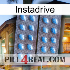 Instadrive viagra4